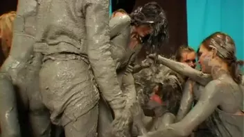 Gina Killmer Enters The Mud Ring Screencap 100 on sinx.preview.netperv.com