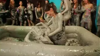 Gina Killmer Enters The Mud Ring Screencap 55 on sinx.preview.netperv.com