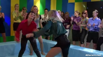 Goo Wrestling Will Leave You Totally Naked Screencap 23 on sinx.preview.netperv.com