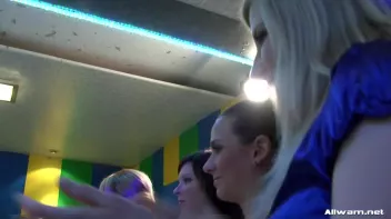 Goo Wrestling Will Leave You Totally Naked Screencap 24 on sinx.preview.netperv.com