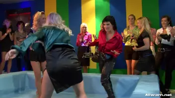 Goo Wrestling Will Leave You Totally Naked Screencap 25 on sinx.preview.netperv.com