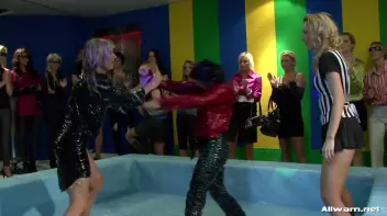 Goo Wrestling Will Leave You Totally Naked Screencap 38 on sinx.preview.netperv.com