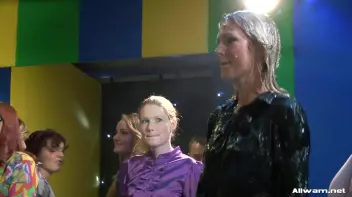 Goo Wrestling Will Leave You Totally Naked Screencap 54 on sinx.preview.netperv.com