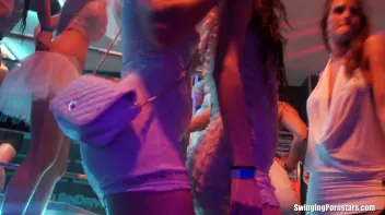 Bridal Fuck Wars Part 4 - Main Edit Screencap 59 on sinx.preview.netperv.com