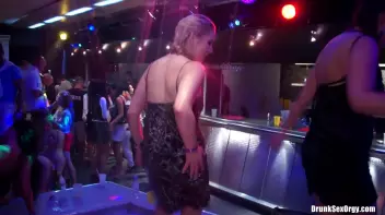 International Summer Lovin' Part 1 - Shower Cam Screencap 53 on sinx.preview.netperv.com