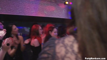Party Hardcore Vol. 71 Part 1 - Cam 3 Screencap 6 on sinx.preview.netperv.com