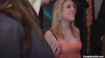 Party Hardcore Vol. 71 Part 1 - Cam 3 Screencap 31 on sinx.preview.netperv.com