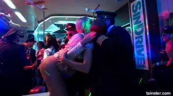 Airbang Alliance Part 1 - Cam 1 Screencap 6 on sinx.preview.netperv.com