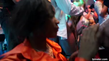 Airbang Alliance Part 1 - Cam 1 Screencap 60 on sinx.preview.netperv.com