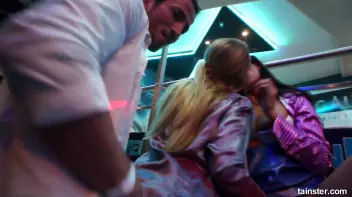 Airbang Alliance Part 1 - Cam 1 Screencap 64 on sinx.preview.netperv.com