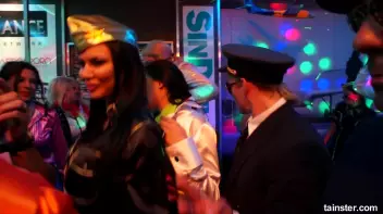 Airbang Alliance Part 1 - Cam 1 Screencap 17 on sinx.preview.netperv.com