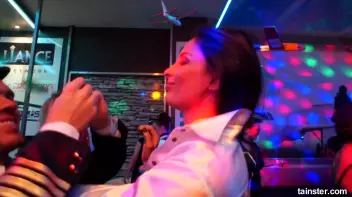 Airbang Alliance Part 1 - Cam 1 Screencap 23 on sinx.preview.netperv.com