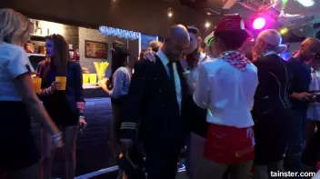 Airbang Alliance Part 1 - Cam 1 Screencap 29 on sinx.preview.netperv.com