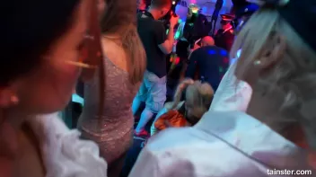 Airbang Alliance Part 1 - Cam 1 Screencap 38 on sinx.preview.netperv.com