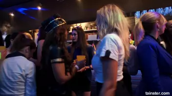 Airbang Alliance Part 1 - Cam 1 Screencap 39 on sinx.preview.netperv.com