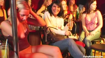 Party Hardcore Vol. 85 Part 4 - Cam 2 Screencap 36 on sinx.preview.netperv.com