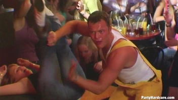 Party Hardcore Vol. 85 Part 4 - Cam 2 Screencap 39 on sinx.preview.netperv.com