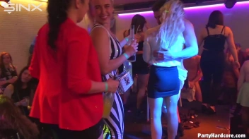 Party Hardcore Gone Crazy Vol. 44 Part 5 - Cam 4 Screencap 84 on sinx.preview.netperv.com