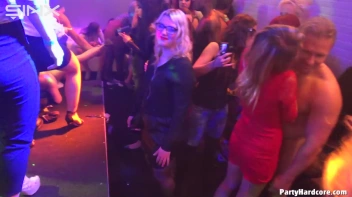 Party Hardcore Gone Crazy Vol. 44 Part 5 - Cam 4 Screencap 93 on sinx.preview.netperv.com