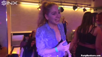 Party Hardcore Gone Crazy Vol. 44 Part 5 - Cam 4 Screencap 94 on sinx.preview.netperv.com