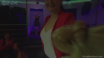 Party Hardcore Gone Crazy Vol. 44 Part 5 - Cam 4 Screencap 95 on sinx.preview.netperv.com