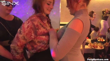 Party Hardcore Gone Crazy Vol. 44 Part 5 - Cam 4 Screencap 14 on sinx.preview.netperv.com