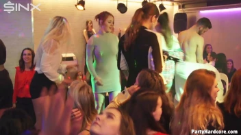 Party Hardcore Gone Crazy Vol. 44 Part 5 - Cam 4 Screencap 20 on sinx.preview.netperv.com