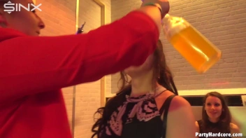 Party Hardcore Gone Crazy Vol. 44 Part 5 - Cam 4 Screencap 28 on sinx.preview.netperv.com