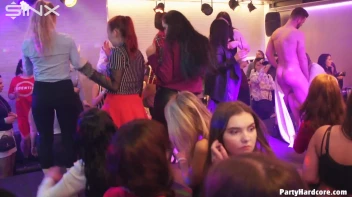 Party Hardcore Gone Crazy Vol. 44 Part 5 - Cam 4 Screencap 30 on sinx.preview.netperv.com