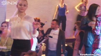 Party Hardcore Gone Crazy Vol. 44 Part 5 - Cam 4 Screencap 32 on sinx.preview.netperv.com