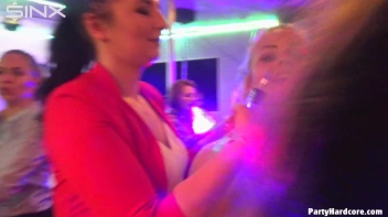 Party Hardcore Gone Crazy Vol. 44 Part 5 - Cam 4 Screencap 39 on sinx.preview.netperv.com