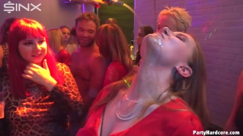 Party Hardcore Gone Crazy Vol. 44 Part 5 - Cam 4 Screencap 44 on sinx.preview.netperv.com