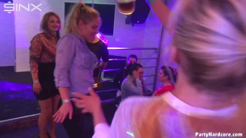 Party Hardcore Gone Crazy Vol. 44 Part 5 - Cam 4 Screencap 47 on sinx.preview.netperv.com