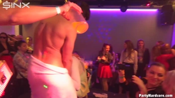 Party Hardcore Gone Crazy Vol. 44 Part 5 - Cam 4 Screencap 50 on sinx.preview.netperv.com