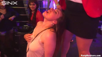 Party Hardcore Gone Crazy Vol. 44 Part 5 - Cam 4 Screencap 51 on sinx.preview.netperv.com