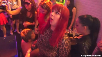 Party Hardcore Gone Crazy Vol. 44 Part 5 - Cam 4 Screencap 52 on sinx.preview.netperv.com