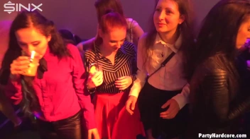 Party Hardcore Gone Crazy Vol. 44 Part 5 - Cam 4 Screencap 54 on sinx.preview.netperv.com