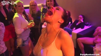 Party Hardcore Gone Crazy Vol. 44 Part 5 - Cam 4 Screencap 56 on sinx.preview.netperv.com