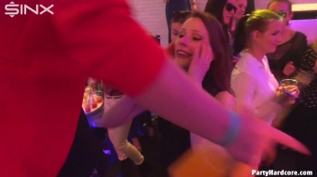 Party Hardcore Gone Crazy Vol. 44 Part 5 - Cam 4 Screencap 57 on sinx.preview.netperv.com