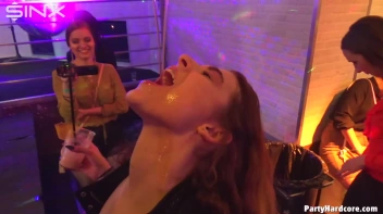 Party Hardcore Gone Crazy Vol. 44 Part 5 - Cam 4 Screencap 59 on sinx.preview.netperv.com