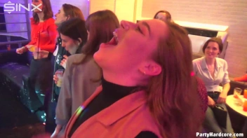 Party Hardcore Gone Crazy Vol. 44 Part 5 - Cam 4 Screencap 61 on sinx.preview.netperv.com