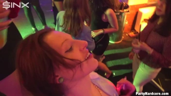 Party Hardcore Gone Crazy Vol. 44 Part 5 - Cam 4 Screencap 63 on sinx.preview.netperv.com