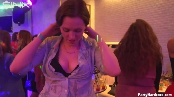 Party Hardcore Gone Crazy Vol. 44 Part 5 - Cam 4 Screencap 64 on sinx.preview.netperv.com