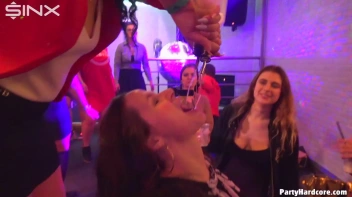 Party Hardcore Gone Crazy Vol. 44 Part 5 - Cam 4 Screencap 67 on sinx.preview.netperv.com