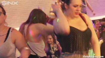 Party Hardcore Gone Crazy Vol. 44 Part 5 - Cam 4 Screencap 69 on sinx.preview.netperv.com