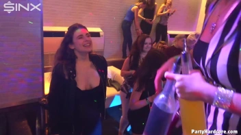 Party Hardcore Gone Crazy Vol. 44 Part 5 - Cam 4 Screencap 75 on sinx.preview.netperv.com