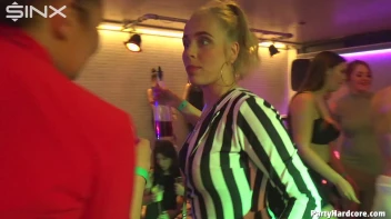 Party Hardcore Gone Crazy Vol. 44 Part 5 - Cam 4 Screencap 82 on sinx.preview.netperv.com