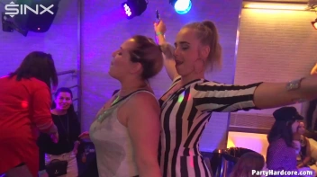 Party Hardcore Gone Crazy Vol. 44 Part 5 - Cam 4 Screencap 83 on sinx.preview.netperv.com