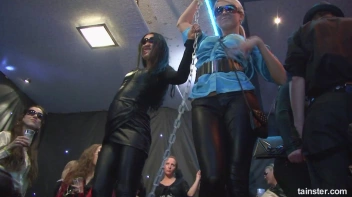 Gangsters Paradise Part 1 - Cam 1 Screencap 6 on sinx.preview.netperv.com