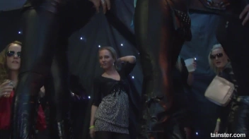 Gangsters Paradise Part 1 - Cam 1 Screencap 7 on sinx.preview.netperv.com